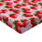 Microfiber Fitted Sheet-42093986-89087002