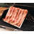 Nordic Ware Stainless Steel Grill Rack