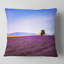 Coussin réversible Landscape-885928128-885928131