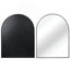 Miroir de salle de bain 24x32 pouces-1193217658-1193217637