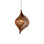 Conch 1 - Light Pendant