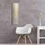 Art mural en métal «Careless Whisper I» par Erin Ashley, Red Barrel Studio®-1068848921