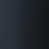 Navy Blue is out of stock