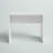 Cornelia Desk-2069575602-2069551759