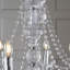 Atticus Candle Style Chandelier-24144753-10876163