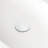 Pop-Up Bathroom Sink Drain-17629158