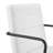 Alby Conference Chair-1041862425