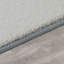Tapis Barcia-1173979246-1076491988