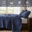 Quebec Reversible Quilt Set-814713745-814713744