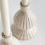 Mela Taper Holders-1649869737