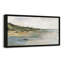 «Cordoba Tide’s Edge» par-109922699-109922704