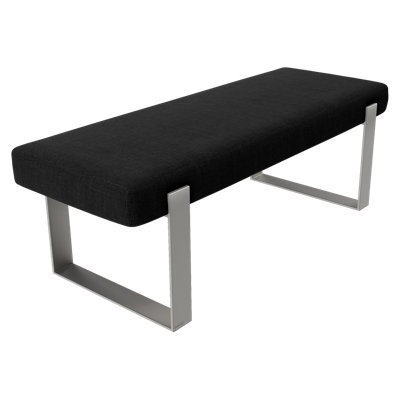 Upholstered Bench