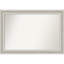 Miroir de salle de bain mural Parlor-867260050