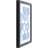 Peredur Wall Art-124606994-119320180