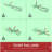 Artificial Christmas Tree