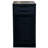 Wine Bar Cabinet Buffet Cabinet