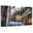 Sireci Florence Street-107699461