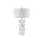 Salizzole Table Lamp