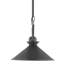 Bartel 2 - Light Pendant