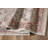Bourgoin Oriental Indoor Rug-96229539
