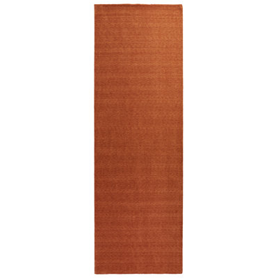 Ameia Performance Wool Indoor Rug