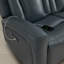 Upholstered Sofa-131563436