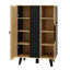 80.00cm Sideboard