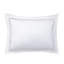 Scallop Hotel Blue with Blue-1048594336-1048594350