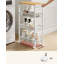Armira Kitchen Cart