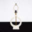 Lampe de table Traditional