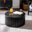 Table basse ronde-2085030440