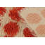 One-of-a-Kind 2'9x6'7 Area Rug