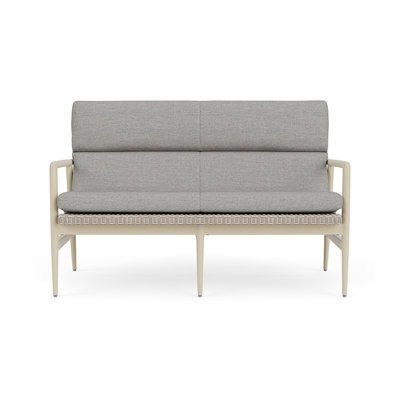 Cascade Loveseat