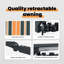 Retractable Awning-866483293-866483316