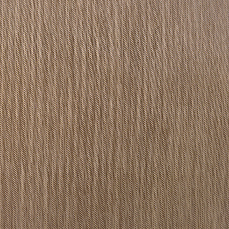 Ensemble de 2 panneaux de rideau occultant et isolant contemporain en polyester, œillets, pour salon, chambre à coucher et tringle de cuisine non inclus