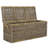 Bridan Basket
