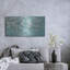 «April Breeze I TEAL» par James Wiens-1396309428