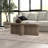 Boden Single Coffee Table-1490622011