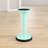 Daniels Adjustable Height Ergonomic Active Stool with-1596798449