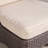 Colville 6 - Person Wicker Patio Dining Set with Rectangular Table , Cushions Included