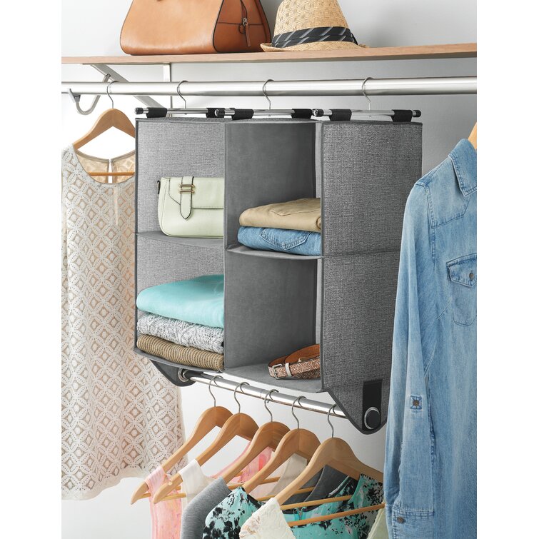 https://assets.wfcdn.com/im/24337632/resize-h755-w755%5Ecompr-r85/8157/81575180/Janessa+Fabric+Hanging+Organizer.jpg