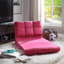 Chaise Dhalia Loungie Loungie-1742457184