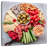 Yarlin Charcuterie Board