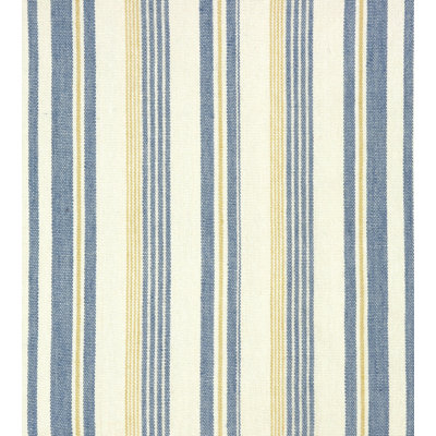 Cotton Blend Fabric