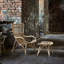 Repose-pieds Lorelei-1755117161