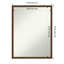Miroir de salle de bain Carlisle-1816915339