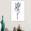 " Herb " by Albina Bratcheva-43718715-43718716