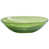 Green is out of stock