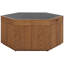 Table basse Flodie Rafaela-1545832918