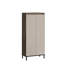 Multi Purpose Cabinet